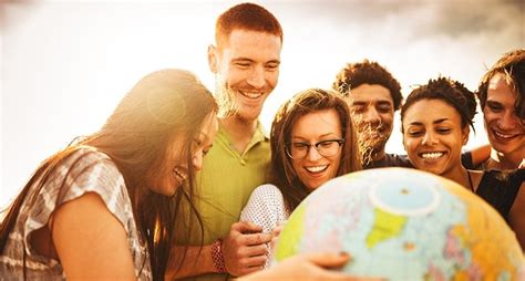 millennial philanthropy|philanthropist looking to give.